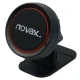 هولدر داشبوردی مگنتی Novax N-26