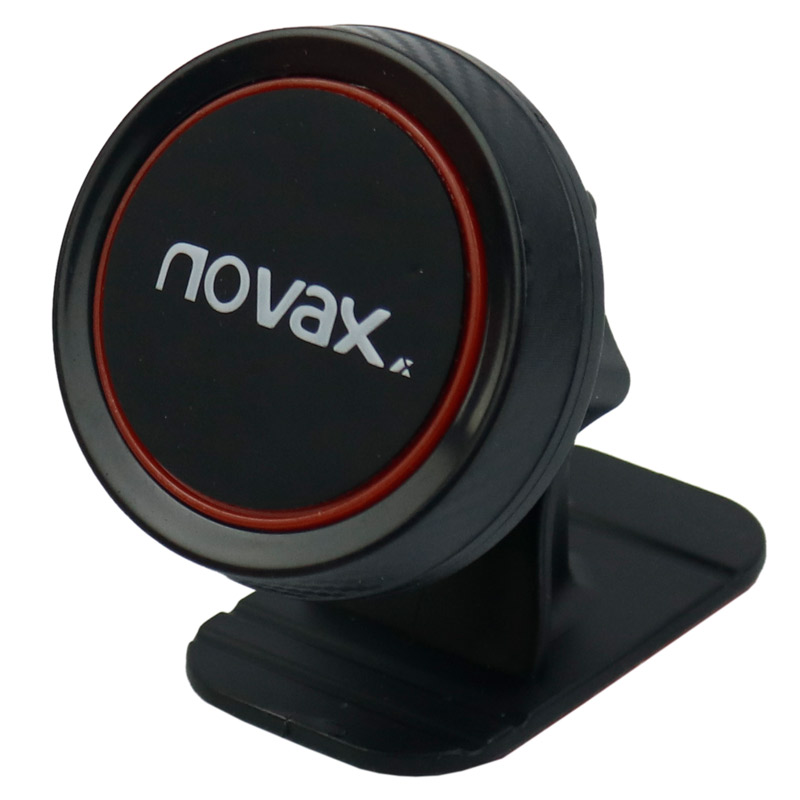 هولدر داشبوردی مگنتی Novax N-26