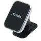 هولدر داشبوردی مگنتی Novax N-27
