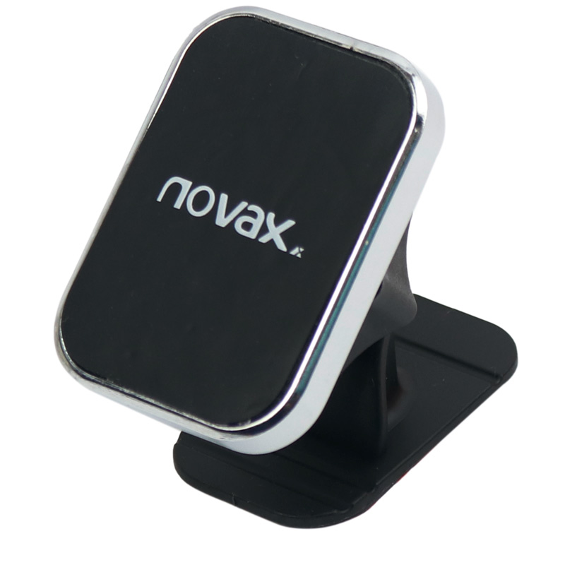 هولدر داشبوردی مگنتی Novax N-27