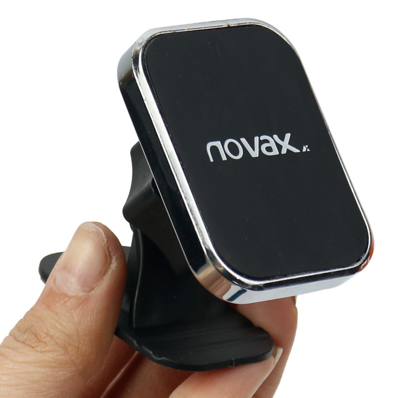 هولدر داشبوردی مگنتی Novax N-27