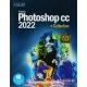 Adobe Photoshop CC 2022 + Collection 1DVD9 نوین پندار
