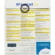 Assistant 2022 Ver.26 1DVD9 نوین پندار