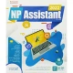 Assistant 2022 Ver.26 1DVD9 نوین پندار