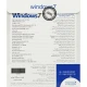 Windows 7 + ESET Internet Security 14 1DVD5 نوین پندار