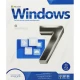 Windows 7 + ESET Internet Security 14 1DVD5 نوین پندار