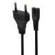 رادیو اسپیکر بلوتوثی رم و فلش خور Novo A-6087T
