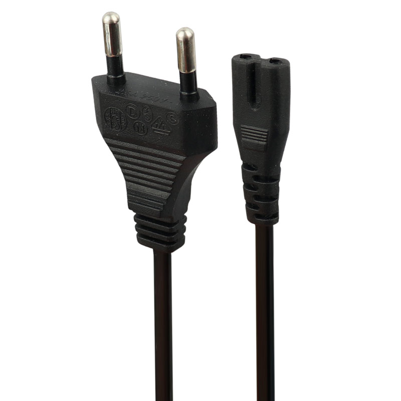 رادیو اسپیکر بلوتوثی رم و فلش خور Novo A-6087T