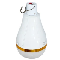 لامپ آویزدار شارژی OKGO FA-3830 30W