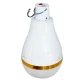لامپ شارژی 30 وات OKGO FA-3830