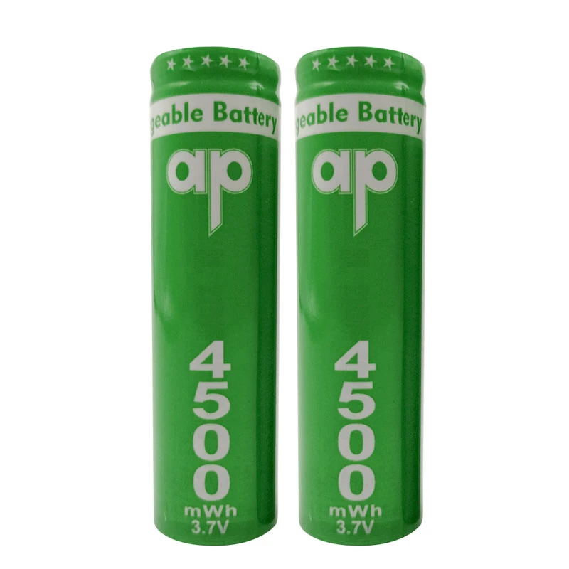 لامپ شارژی 30 وات OKGO FA-3830