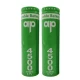 لامپ شارژی 30 وات OKGO FA-3830