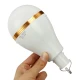لامپ شارژی 30 وات OKGO FA-3830