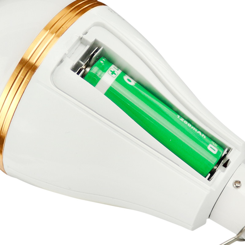 لامپ آویزدار شارژی OKGO FA-3830 30W