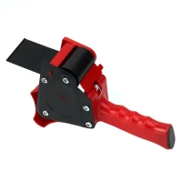 چسب کش دستی Onext T.D.5500