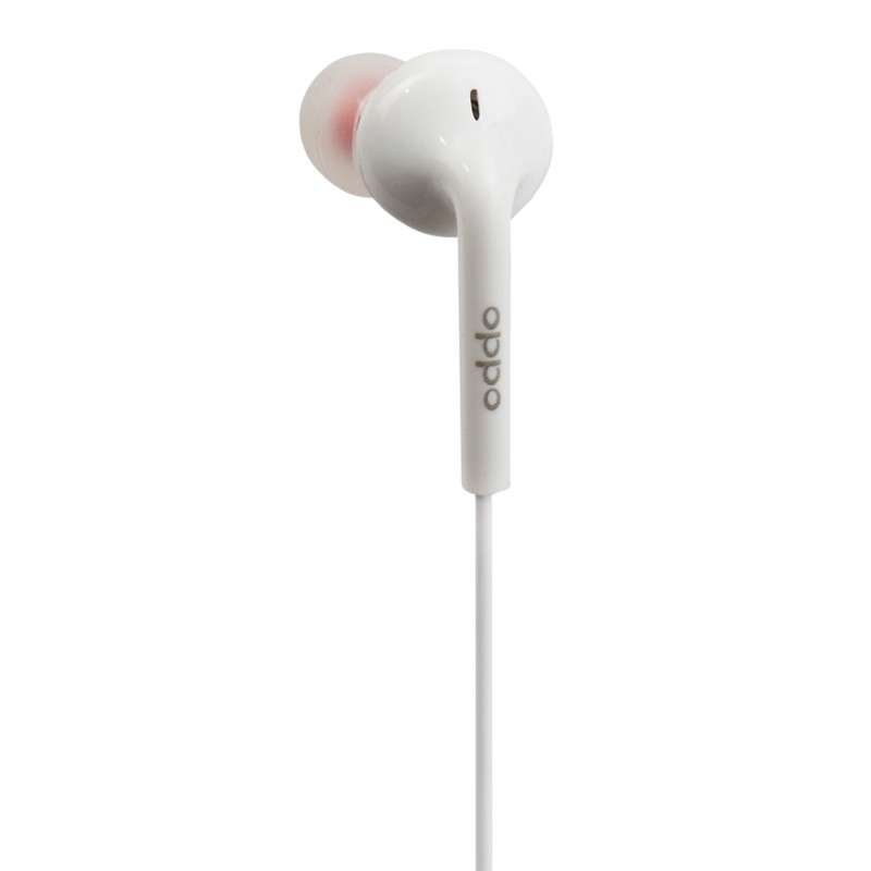 هندزفری OPPO شرینک