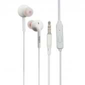 هندزفری OPPO شرینک