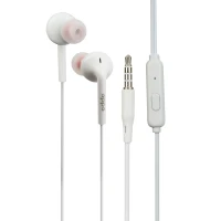 هندزفری OPPO شرینک