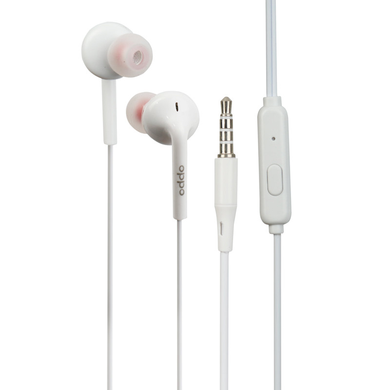 هندزفری OPPO شرینک