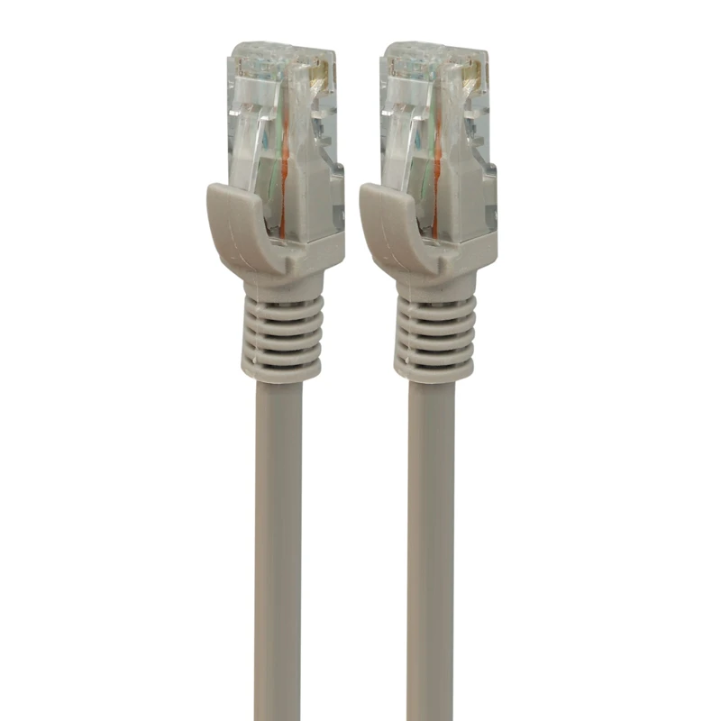 کابل شبکه Orange UTP Cat6 10m