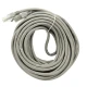 کابل شبکه Orange UTP Cat6 10m