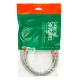 کابل شبکه Orange UTP Cat6 1m
