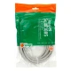 کابل شبکه Orange UTP Cat6 3m