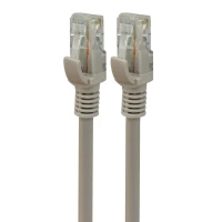 کابل شبکه Orange UTP Cat6 3m