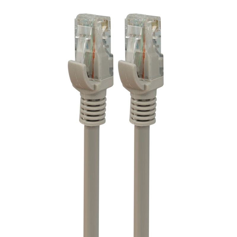 کابل شبکه Orange UTP Cat6 3m