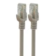 کابل شبکه Orange UTP Cat6 5m