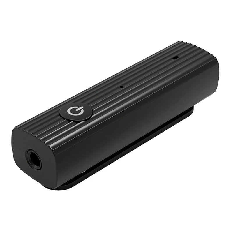 دانگل بلوتوث خودرو Orico BTA-503 AUX