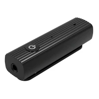 دانگل بلوتوث خودرو Orico BTA-503 AUX