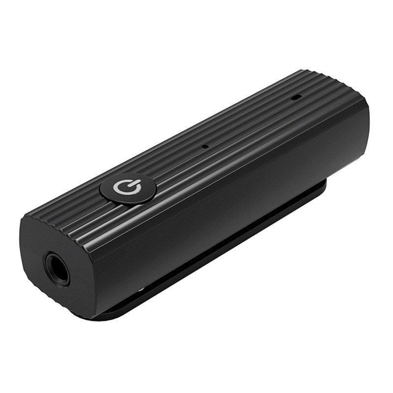 دانگل بلوتوث خودرو Orico BTA-503 AUX