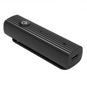 دانگل بلوتوث خودرو Orico BTA-503 AUX