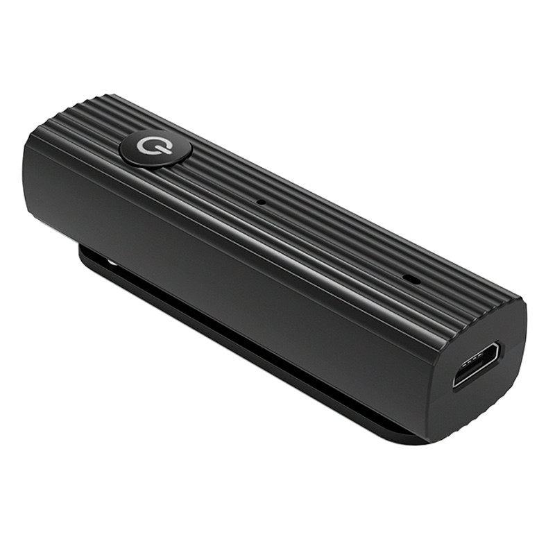 دانگل بلوتوث خودرو Orico BTA-503 AUX