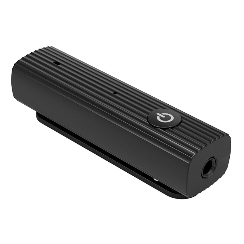 دانگل بلوتوث خودرو Orico BTA-503 AUX