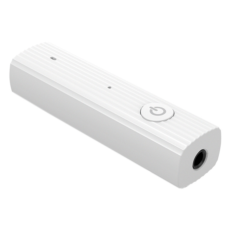 دانگل بلوتوث خودرو Orico BTA-503 AUX