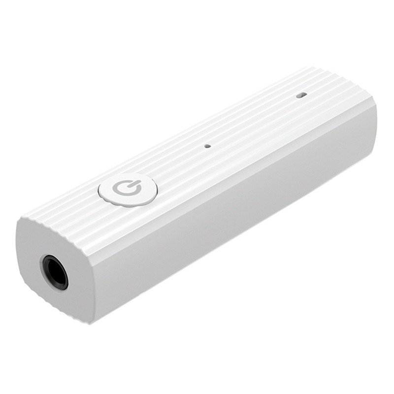 دانگل بلوتوث خودرو Orico BTA-503 AUX