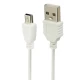 تبدیل HDMI به AV پی نت P-net