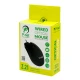 موس P-net Z.21