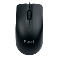 موس P-net Z.21
