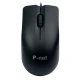 موس P-net Z.21