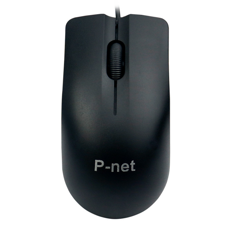 موس P-net Z.21