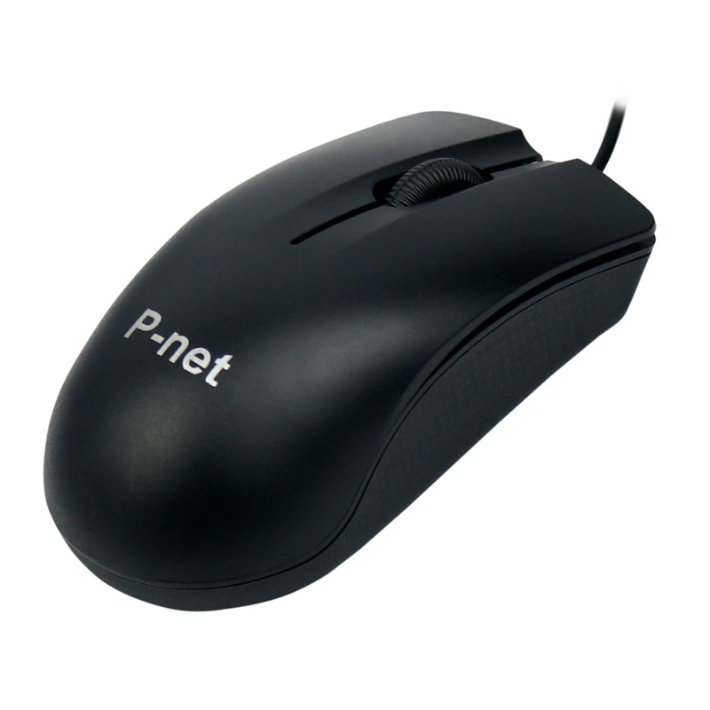 موس P-net Z.21