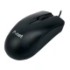 موس P-net Z.21