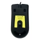 موس P-net Z.21