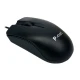 موس P-net Z.21