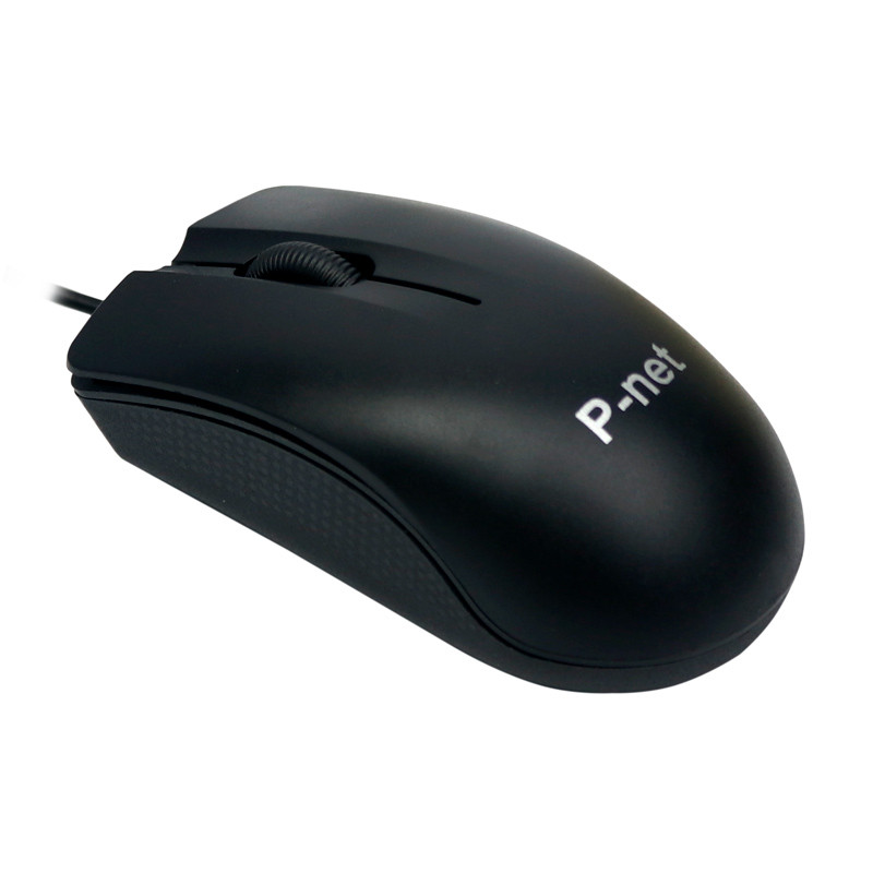 موس P-net Z.21