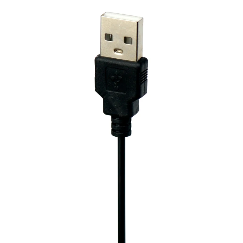 موس P-net Z.21