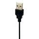 موس P-net Z.21